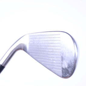 Used Titleist 716 AP1 Single 6-Iron - Right-Handed - Ladies Flex-Next Round