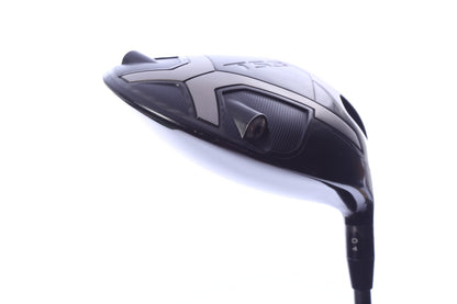 Used Titleist TS3 Driver - 8.5 Degrees - Stiff Flex Project X HZRDUS - Right-Handed