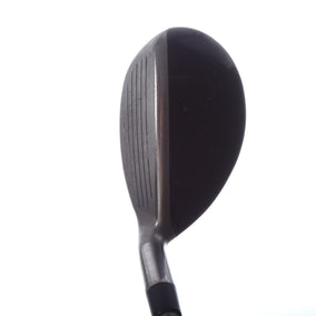 Used Callaway RAZR X HL 5H Hybrid - Right-Handed - 27 Degrees - Ladies Flex-Next Round