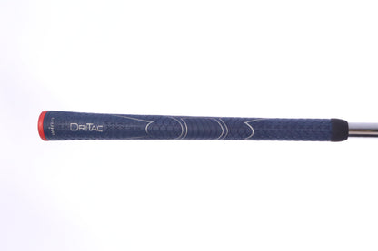 Used Mizuno JPX 825 Gap Wedge - Right-Handed - 50 Degrees - Regular Flex-Next Round