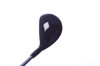 Used Titleist GT1 6H Hybrid - Right-Handed - 26 Degrees - Ladies Flex-Next Round