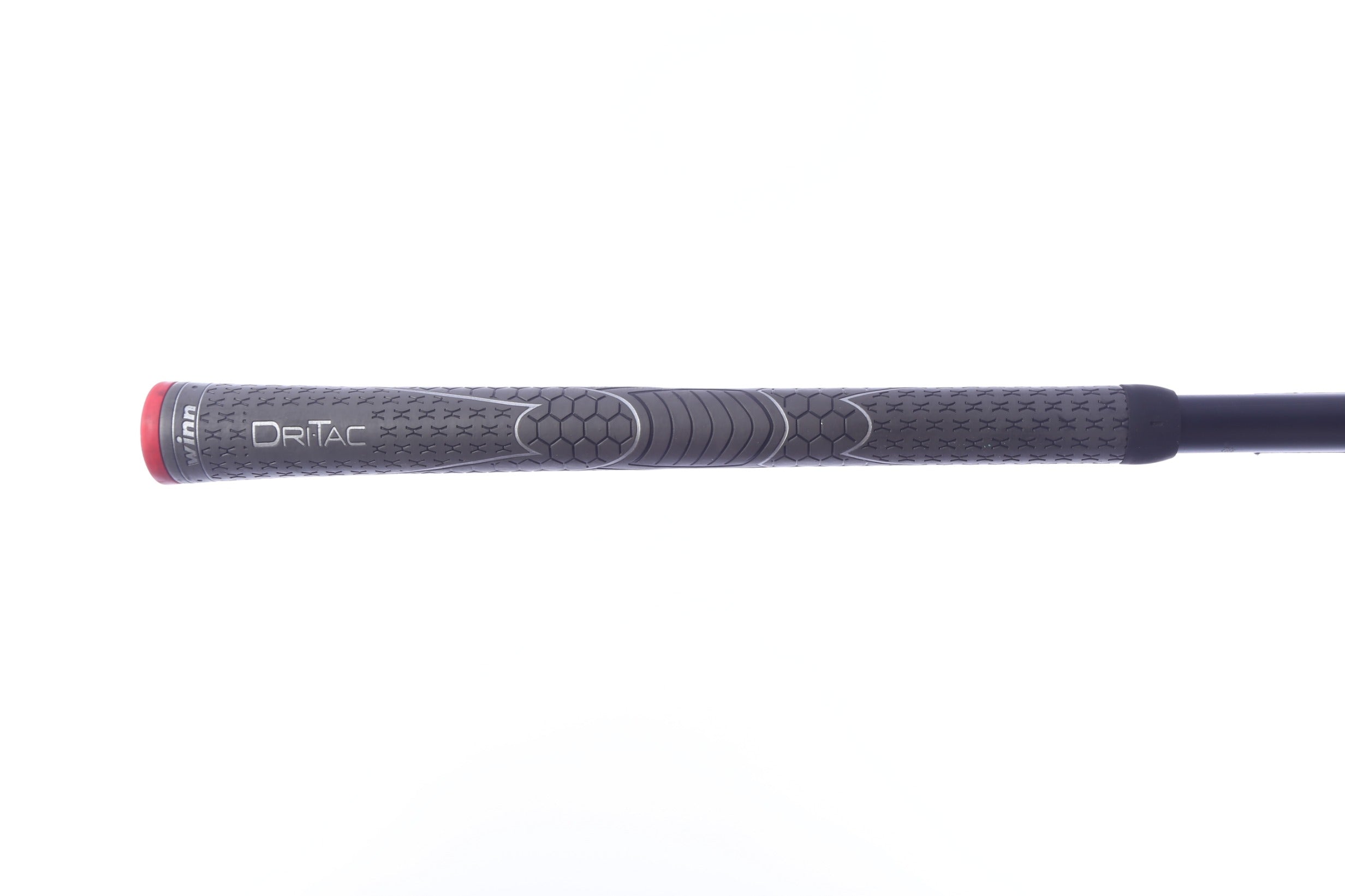 Used Ping G425 3H Hybrid - Right-Handed - 19 Degrees - Stiff Flex
