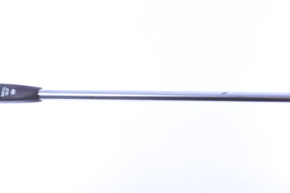 Used Titleist Bulls Eye Putter - Ambidextrous - 35 in - Blade-Next Round