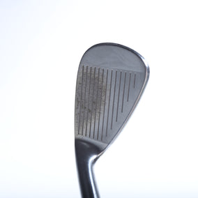 Used Mizuno MP-20 Single 9-Iron - Right-Handed - Stiff Flex-Next Round