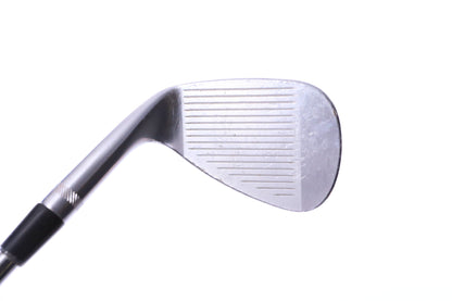 Used Titleist Vokey SM5 Tour Chrome Approach Wedge - Right-Handed - 50 Degrees - Wedge Flex