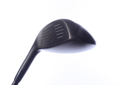 Used Mizuno JPX 925 Fli-Hi 3H Hybrid - Right-Handed - 19 Degrees - Variable Flex