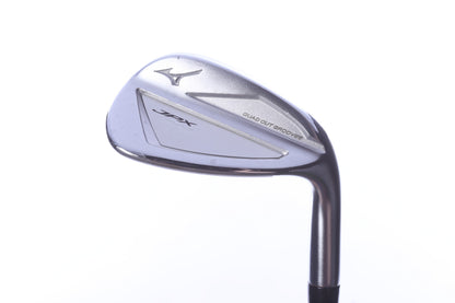 Used Mizuno JPX 923 Gap Wedge - Right-Handed - 48 Degrees - Variable Flex-Next Round