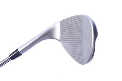 Used Ping s159 Chrome Sand Wedge - Right-Handed - 54 Degrees - Wedge Flex