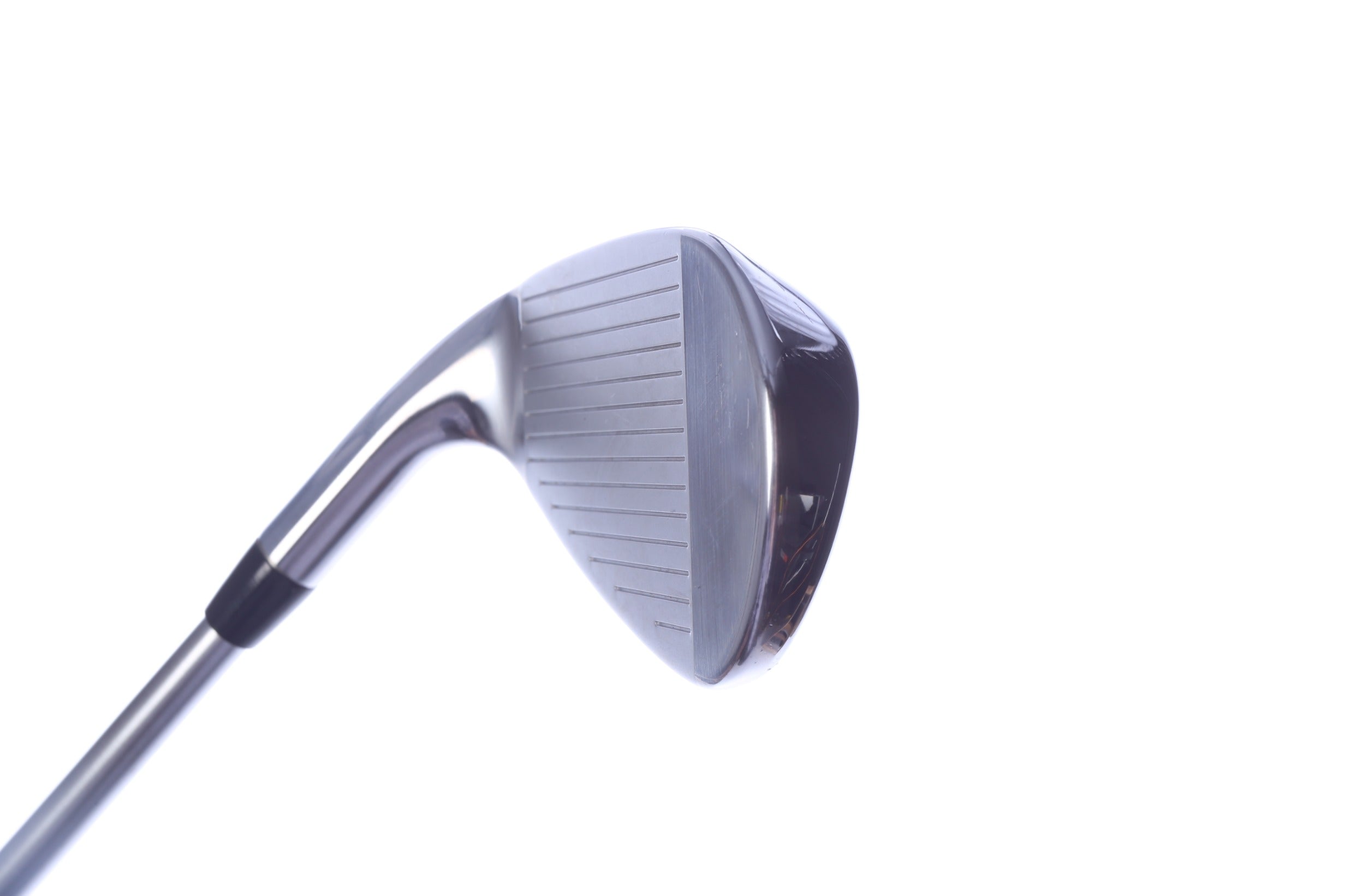 Used Titleist 2023 T350 Single 9-Iron - Right-Handed - Seniors Flex-Next Round