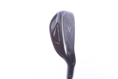Used Callaway 2019 Big Bertha Approach Wedge - Right-Handed - 47 Degrees - Regular Flex