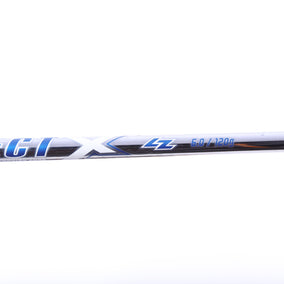 Used PXG 0311 P GEN2 Xtreme Dark Single 6-Iron - Right-Handed - Stiff Flex-Next Round