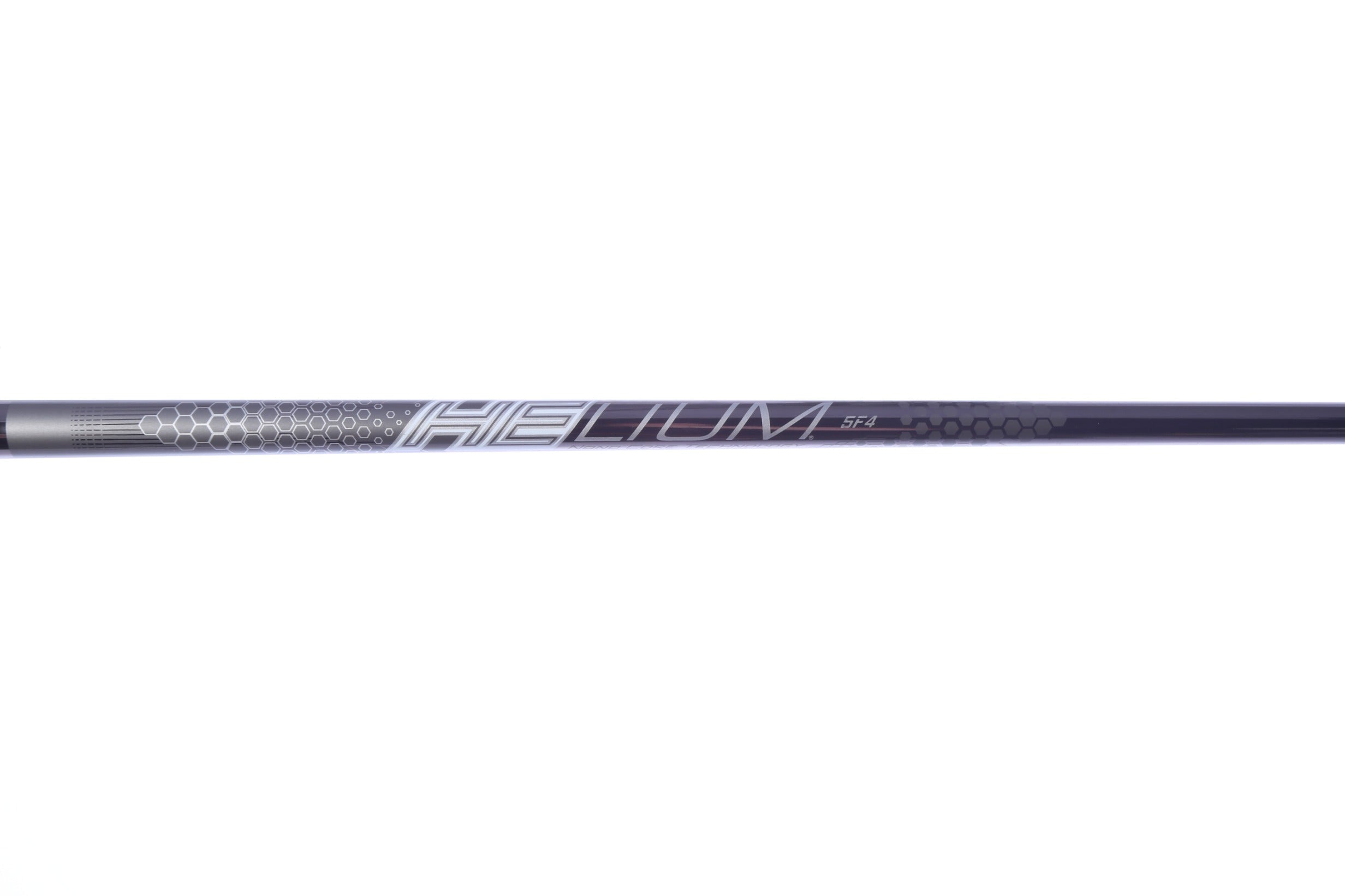 Used Callaway Great Big Bertha 23 Driver - 10.5 Degrees - Stiff Flex UST Mamiya Helium - Right-Handed