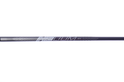 Used Callaway Great Big Bertha 23 Driver - 10.5 Degrees - Stiff Flex UST Mamiya Helium - Right-Handed