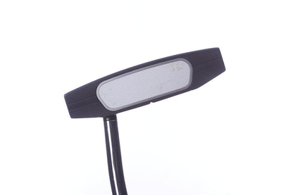 Used Odyssey Ai-ONE Cruiser #7 Putter - Right-Handed - 38 in - Mallet-Next Round