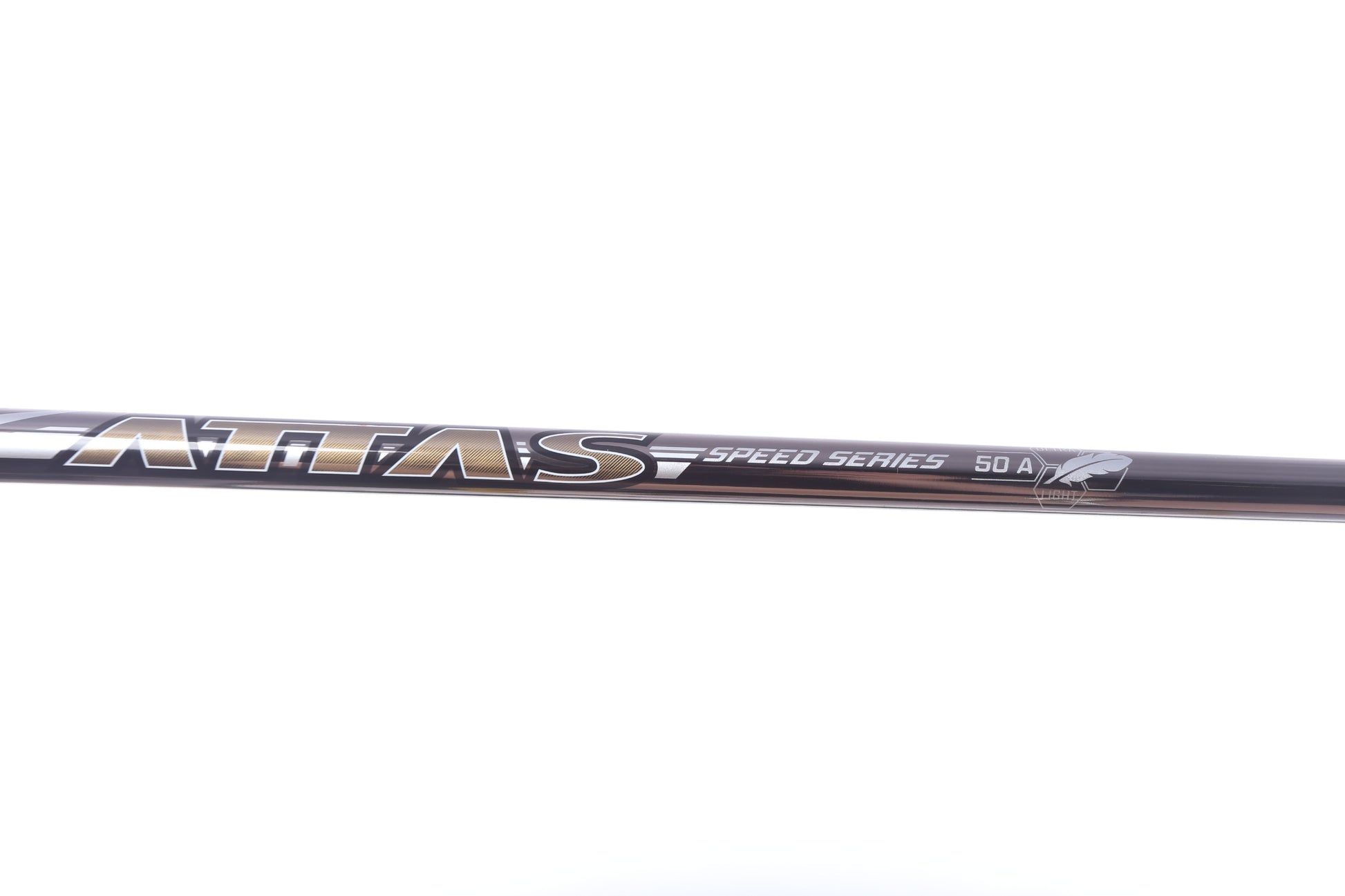 Used Callaway Paradym Star Single 7-Iron - Right-Handed - Seniors Flex-Next Round