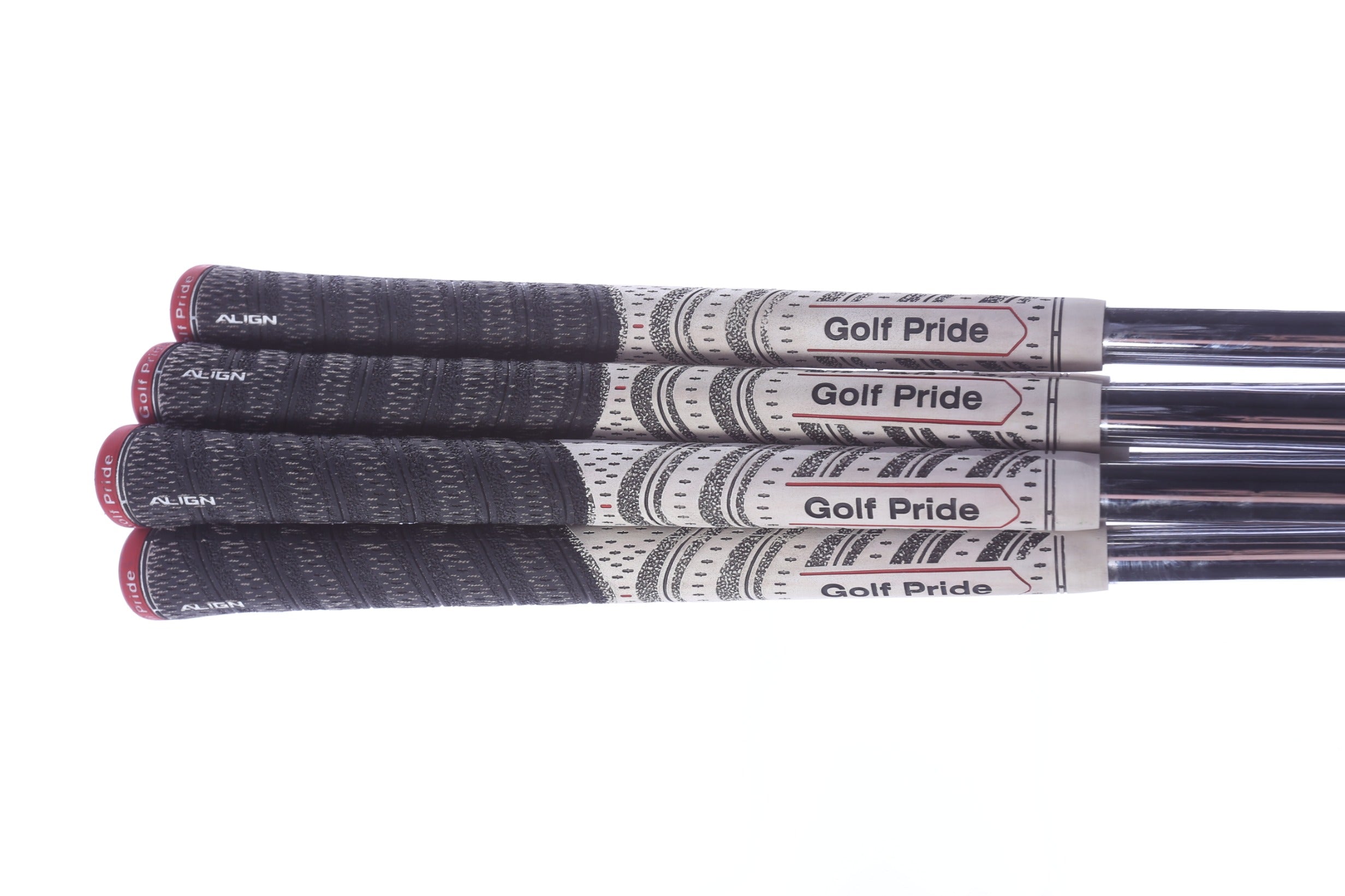 Used Ping G425 Iron Set - Right-Handed - 5-PW - Stiff Flex