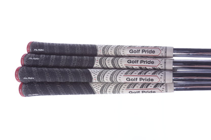 Used Ping G425 Iron Set - Right-Handed - 5-PW - Stiff Flex