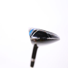 Used Tour Edge Hot Launch C521 6H - Right-Handed - 28 Degrees - Regular Flex-Next Round