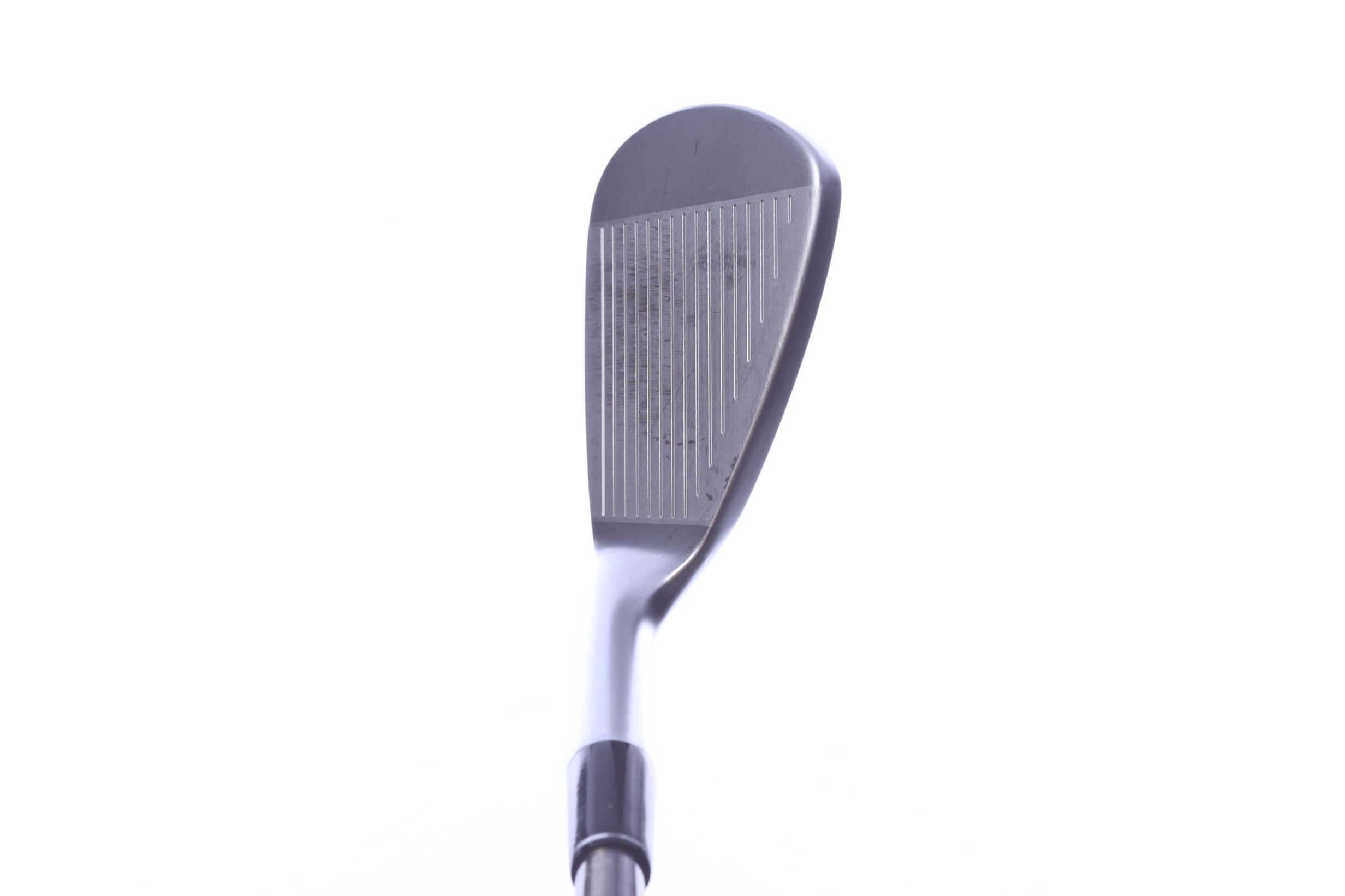 Used Srixon ZXi4 Pitching Wedge - Right-Handed - 43 Degrees - Regular Flex