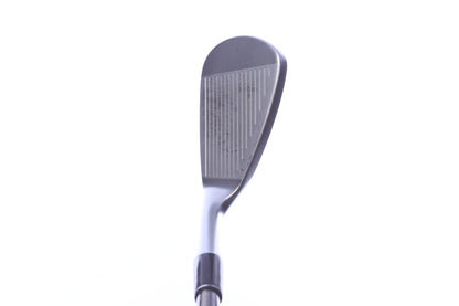 Used Srixon ZXi4 Pitching Wedge - Right-Handed - 43 Degrees - Regular Flex