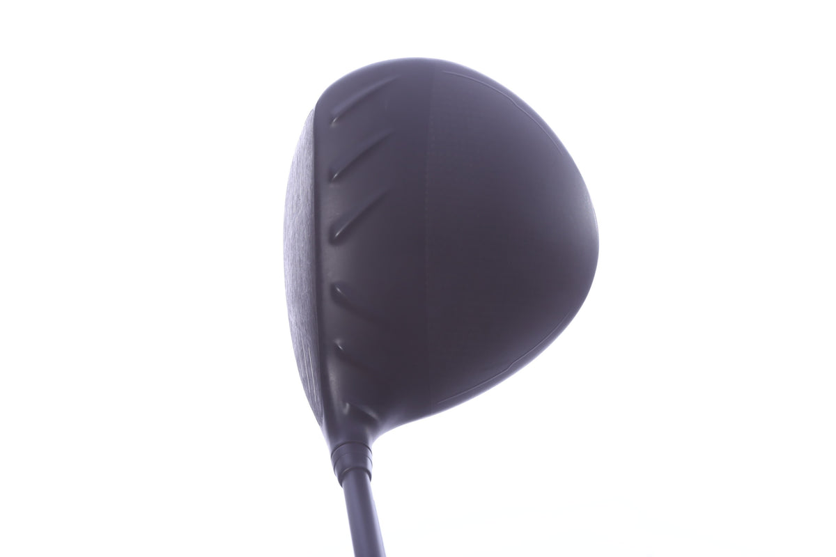 Used Ping G440 SFT Driver - 10.5 Degrees - Seniors Flex Ping ALTA CB - Right-Handed-Next Round