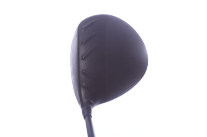 Used Ping G440 SFT Driver - 10.5 Degrees - Seniors Flex Ping ALTA CB - Right-Handed-Next Round