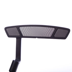 Used Cleveland Frontline 4.0 Plumbers Neck Putter - Right-Handed - 33 in - Blade-Next Round