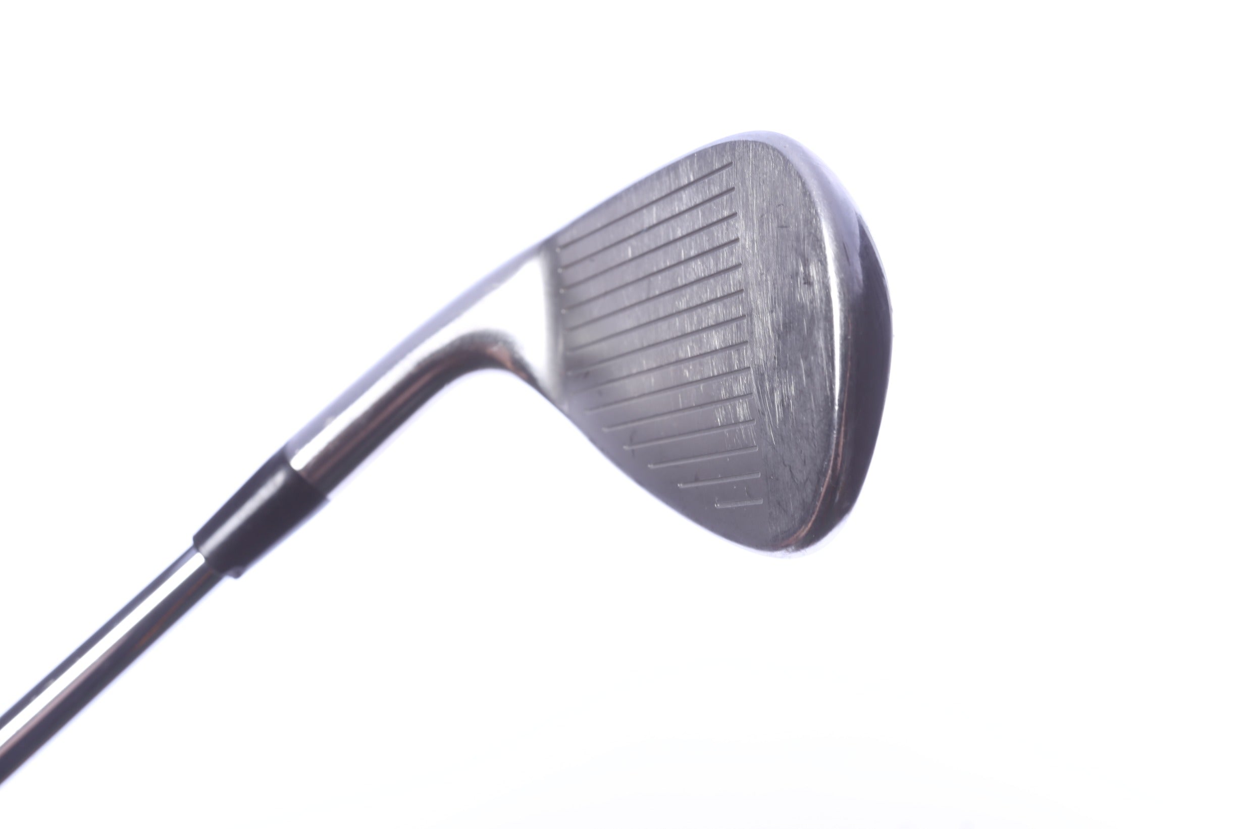 Used Titleist 716 AP1 Gap Wedge - Right-Handed - 47 Degrees - Stiff Flex-Next Round