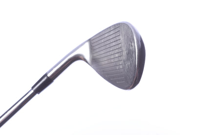 Used Titleist 716 AP1 Gap Wedge - Right-Handed - 47 Degrees - Stiff Flex-Next Round