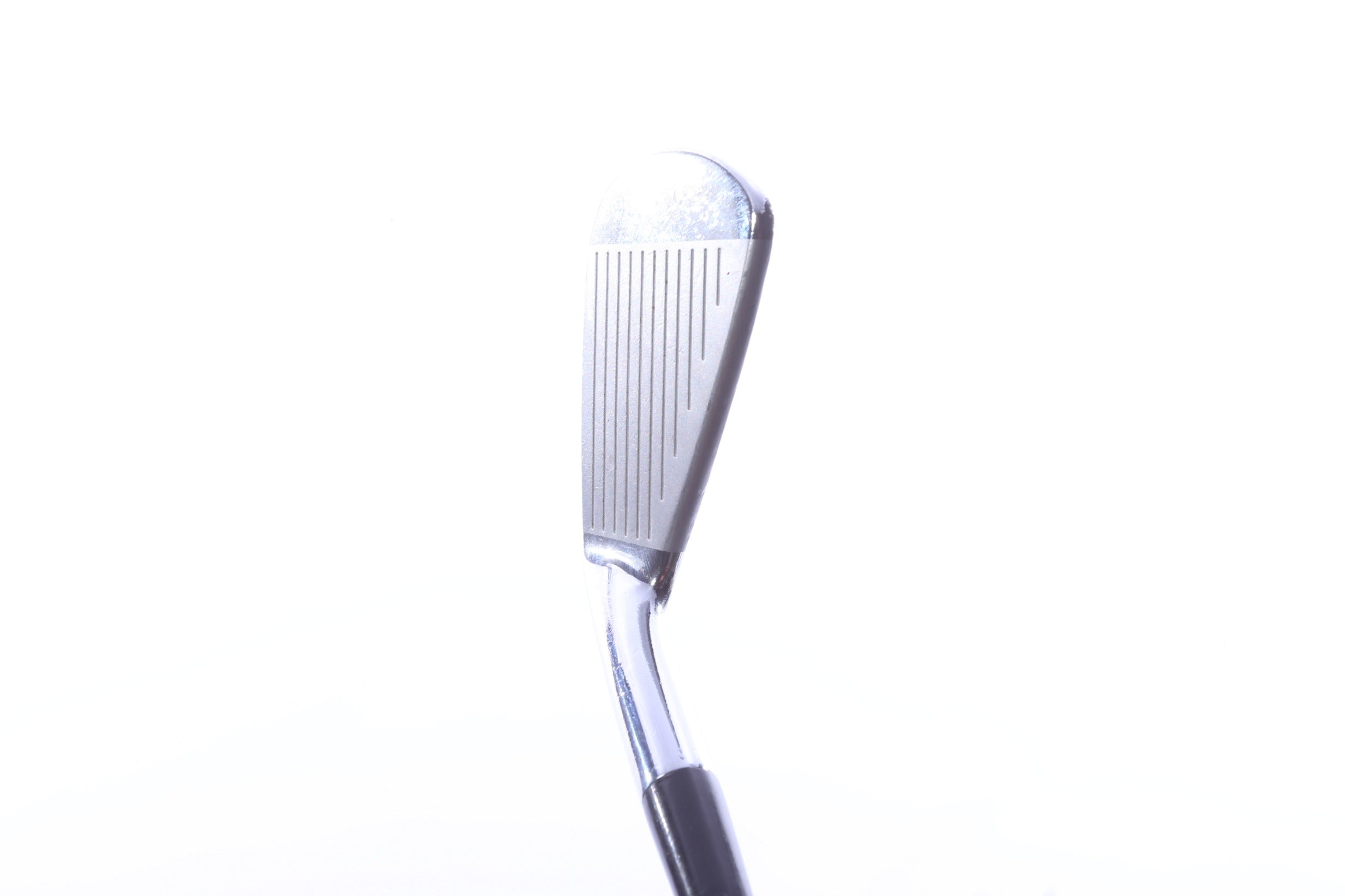 Used Mizuno MP 68 Single 3-Iron - Right-Handed - Stiff Flex