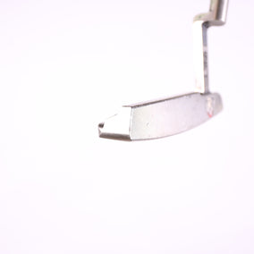 Used Ping Redwood Anser Putter - Right-Handed - 34 in - Blade-Next Round