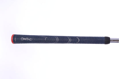Used Titleist Vokey SM5 Tour Chrome Sand Wedge - Right-Handed - 56 Degrees - Wedge Flex-Next Round