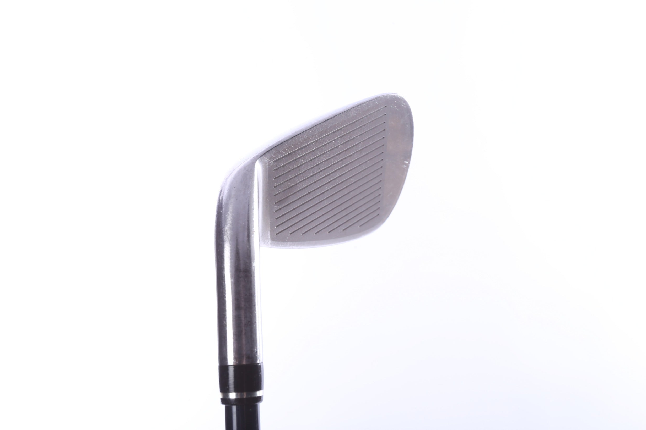 Used XXIO 12 Single 9-Iron - Right-Handed - Regular Flex-Next Round