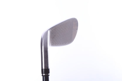 Used XXIO 12 Single 9-Iron - Right-Handed - Regular Flex-Next Round