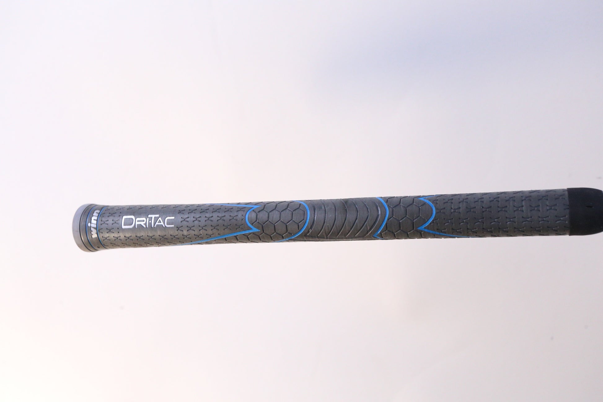 Used Cobra M Speed Offset 5-Wood - Right-Handed - 19 Degrees - Ladies Flex-Next Round