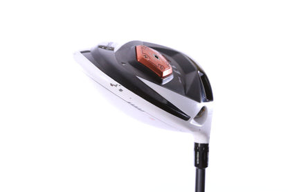 Used TaylorMade R11s Driver - 10.5 Degrees - Regular Flex Aldila RIP Phenom - Right-Handed