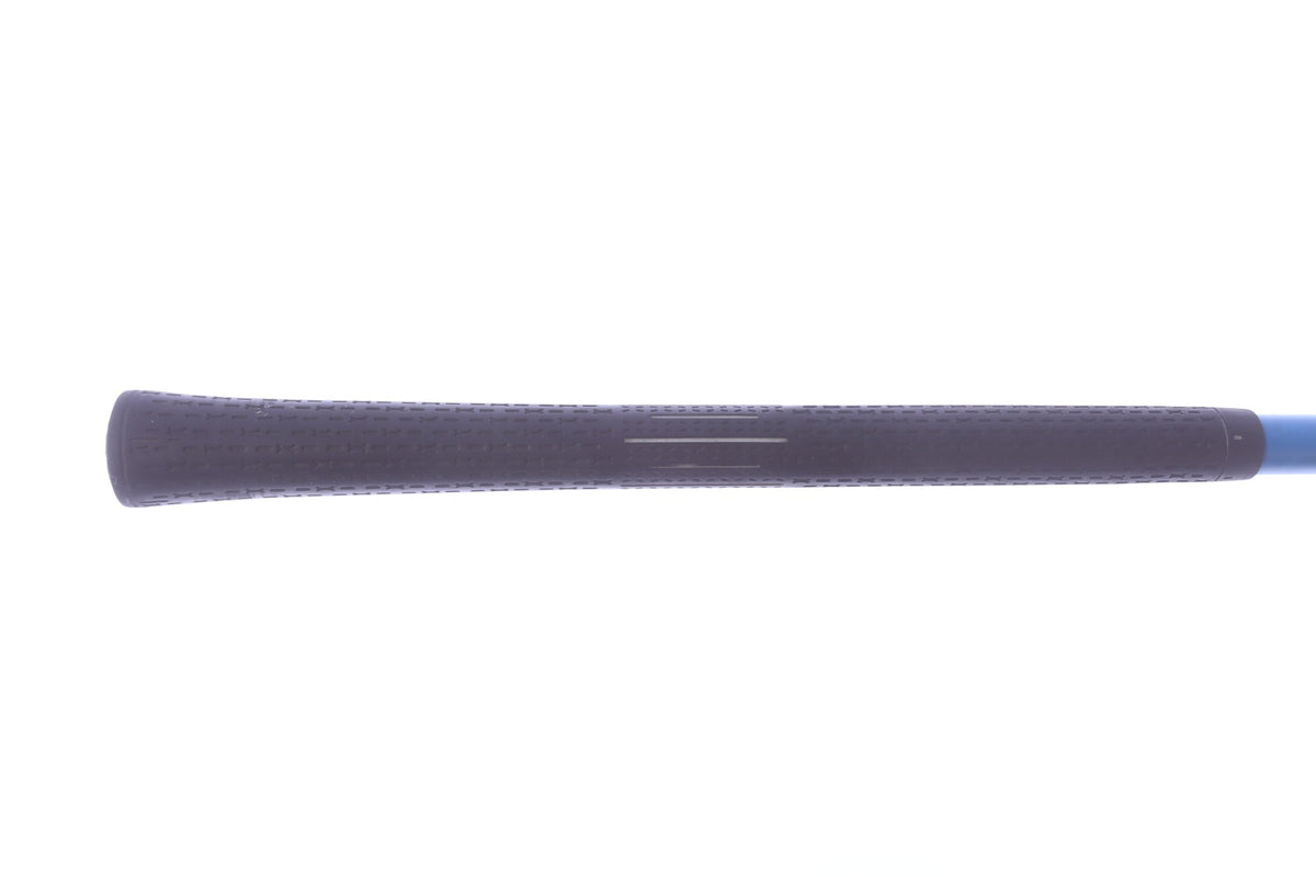 Used Ping G 3-Wood - Right-Handed - 14.5 Degrees - Stiff Flex-Next Round
