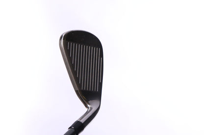 Used Callaway Steelhead XR Single 6-Iron - Left-Handed - Regular Flex-Next Round