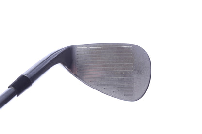 Used PXG 0311 XP GEN6 Gap Wedge - Right-Handed - 47 Degrees - Regular Flex-Next Round