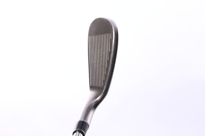 Used TaylorMade RocketBallz Single 9-Iron - Right-Handed - Stiff Flex-Next Round