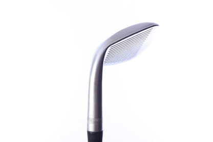 Used PXG 0311 Sugar Daddy Lob Wedge - Right-Handed - 58 Degrees - Regular Flex-Next Round