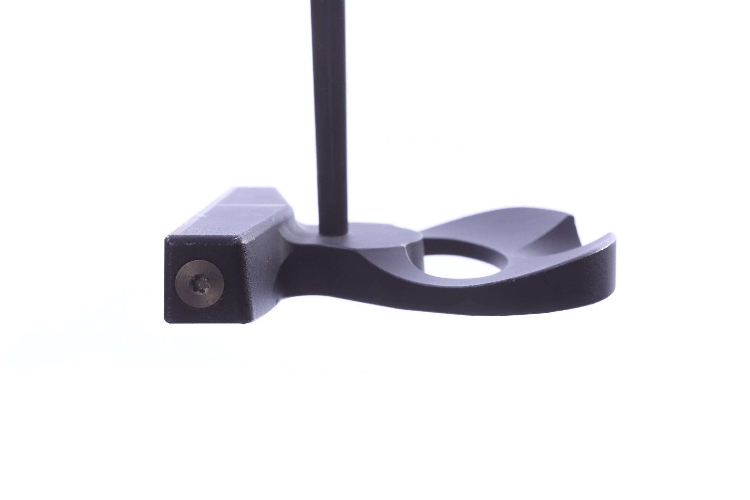 Used L.A.B. Golf Directed Force 2.1 Putter - Right-Handed - 35 in - Mallet