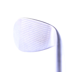 Used Ping Glide 2.0 SS Lob Wedge - Left-Handed - 58 Degrees - Wedge Flex-Next Round