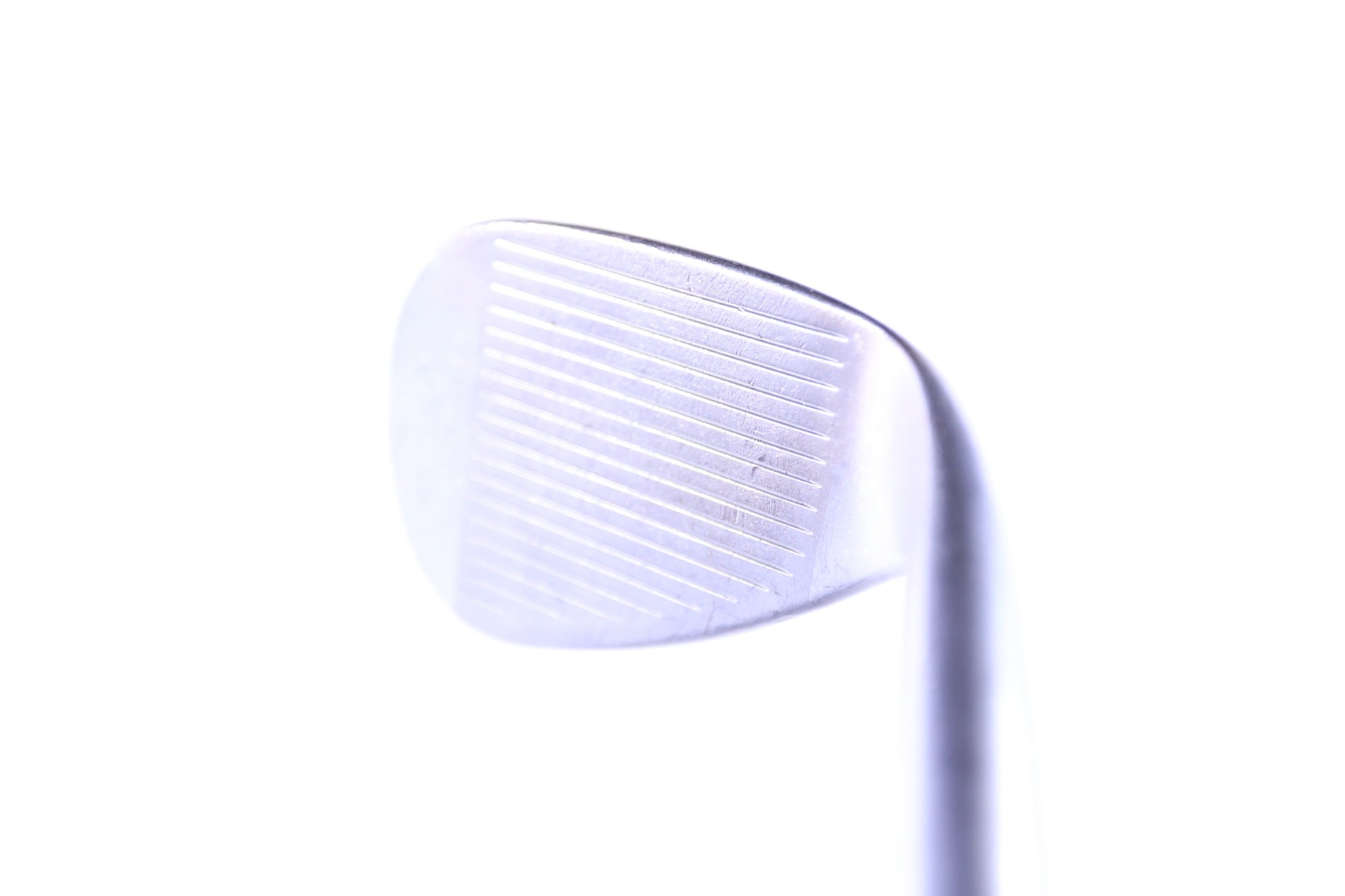 Used Ping Glide 2.0 SS Lob Wedge - Left-Handed - 58 Degrees - Wedge Flex-Next Round