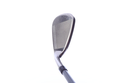 Used Callaway Mavrik Single 8-Iron - Right-Handed - Seniors Flex