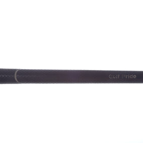 Used Ping G20 Single 6-Iron - Right-Handed - Soft Regular Flex-Next Round