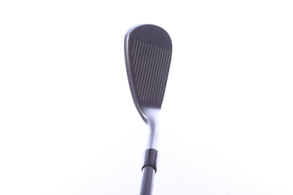 Used TaylorMade 2023 P790 Iron Set - Left-Handed - 5-PW - Seniors Flex-Next Round
