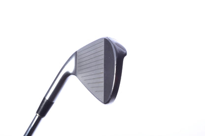 Used Srixon ZX7 Single 4-Iron - Right-Handed - Stiff Flex-Next Round
