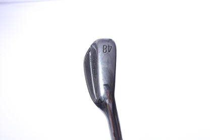 Used Titleist 2023 T200 Gap Wedge - Right-Handed - 48 Degrees - Stiff Flex-Next Round