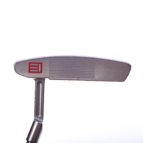Used Evnroll ER1.2 Tour Blade Putter - Right-Handed - 34 in - Blade-Next Round